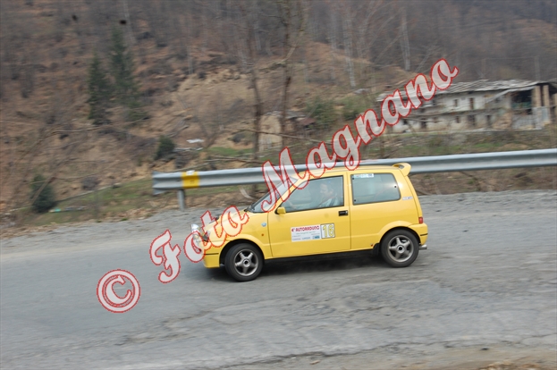raduno 1217.jpg
